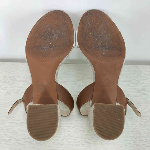 コールハーン COLE HAAN JOSIE BLOCK HEEL SDL レディース JPN:23