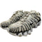 ナイキ NIKE Shox TL スニーカー メンズ JPN:28