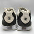 ナイキ NIKE Shox TL スニーカー メンズ JPN:28