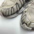 ナイキ NIKE Shox TL スニーカー メンズ JPN:28