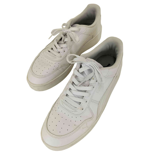 プーマ PUMA SKYE NEO LITE WIDE スカイ ネオ ライト ワイド メンズ JPN:26