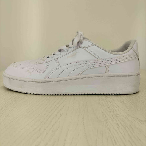 プーマ PUMA SKYE NEO LITE WIDE スカイ ネオ ライト ワイド メンズ JPN:26