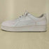 プーマ PUMA SKYE NEO LITE WIDE スカイ ネオ ライト ワイド メンズ JPN:26