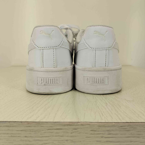 プーマ PUMA SKYE NEO LITE WIDE スカイ ネオ ライト ワイド メンズ JPN:26
