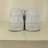 プーマ PUMA SKYE NEO LITE WIDE スカイ ネオ ライト ワイド メンズ JPN:26