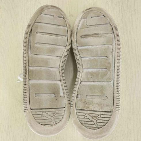 プーマ PUMA SKYE NEO LITE WIDE スカイ ネオ ライト ワイド メンズ JPN:26