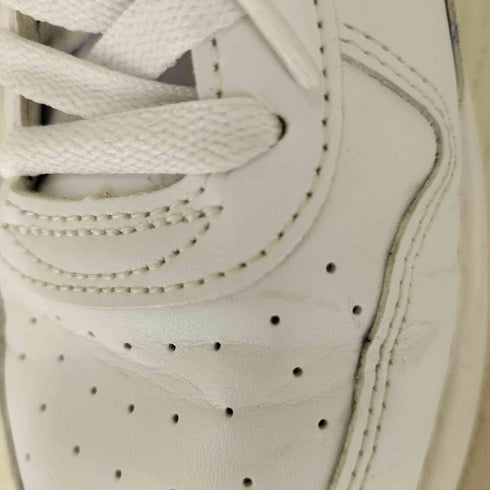 プーマ PUMA SKYE NEO LITE WIDE スカイ ネオ ライト ワイド メンズ JPN:26
