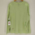 ナイキ NIKE HAVE A NIKE DAY ワールドツアー L/S クルーネック Tシャツ メンズ import:XL