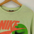 ナイキ NIKE HAVE A NIKE DAY ワールドツアー L/S クルーネック Tシャツ メンズ import:XL