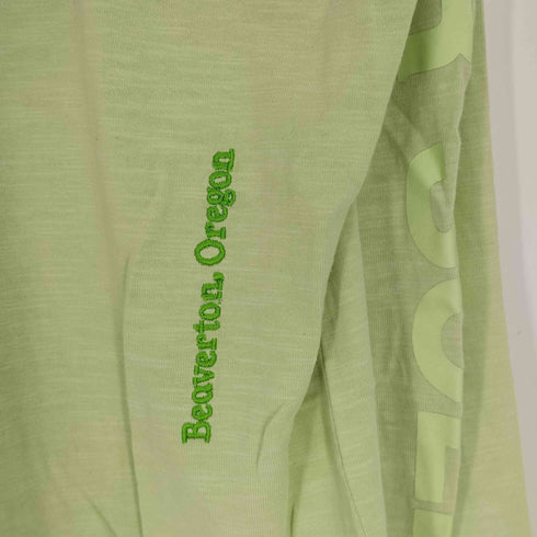ナイキ NIKE HAVE A NIKE DAY ワールドツアー L/S クルーネック Tシャツ メンズ import:XL