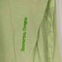 ナイキ NIKE HAVE A NIKE DAY ワールドツアー L/S クルーネック Tシャツ メンズ import:XL