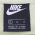 ナイキ NIKE HAVE A NIKE DAY ワールドツアー L/S クルーネック Tシャツ メンズ import:XL