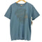 ハーレーダビッドソン HARLEY-DAVIDSON 両面プリント S/S Tシャツ メンズ import:M