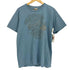 ハーレーダビッドソン HARLEY-DAVIDSON 両面プリント S/S Tシャツ メンズ import:M