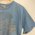 ハーレーダビッドソン HARLEY-DAVIDSON 両面プリント S/S Tシャツ メンズ import:M