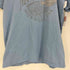ハーレーダビッドソン HARLEY-DAVIDSON 両面プリント S/S Tシャツ メンズ import:M