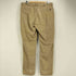 ポロラルフローレン POLO RALPH LAUREN ノータックチノパンツ メンズ 36/32