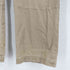 ポロラルフローレン POLO RALPH LAUREN ノータックチノパンツ メンズ 36/32