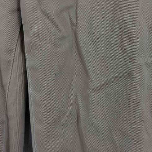 ポロラルフローレン POLO RALPH LAUREN ノータックチノパンツ メンズ 36/32
