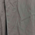 ポロラルフローレン POLO RALPH LAUREN ノータックチノパンツ メンズ 36/32