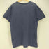 HARD ROCK GUITER COMPANY フロントプリント S/S Tシャツ メンズ import:L