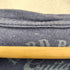 HARD ROCK GUITER COMPANY フロントプリント S/S Tシャツ メンズ import:L