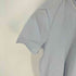 マックスマーラ MAX MARA コットン ステッチ クルーネックTシャツ レディース import:S