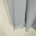マックスマーラ MAX MARA コットン ステッチ クルーネックTシャツ レディース import:S