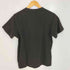 ドゥドゥ DouDou 24ss JE T'EN PRIEフロッキーロゴTEE レディース FREE