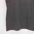 ドゥドゥ DouDou 24ss JE T'EN PRIEフロッキーロゴTEE レディース FREE