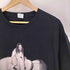 Printstarボディ 2019 1stアルバム アーティスト プリント S/S クルーネック Tシャツ メンズ XXXL