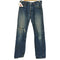 リーバイス Levis 90-00S 501 ボタンフライストレートデニムパンツ ボタン裏906 メンズ 30/32
