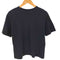 クラシアンドトリップスパブリッシング KURASHI & Trips PUBLISHING 一枚で品よく決まるクルーネックTシャツ レディース FREE
