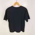 クラシアンドトリップスパブリッシング KURASHI & Trips PUBLISHING 一枚で品よく決まるクルーネックTシャツ レディース FREE