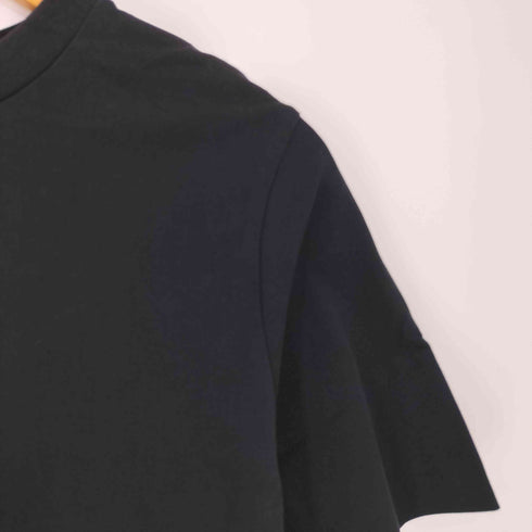 クラシアンドトリップスパブリッシング KURASHI & Trips PUBLISHING 一枚で品よく決まるクルーネックTシャツ レディース FREE