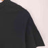 クラシアンドトリップスパブリッシング KURASHI & Trips PUBLISHING 一枚で品よく決まるクルーネックTシャツ レディース FREE