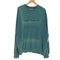 カーハートワークインプログレス Carhartt WIP SWEAT SHIRT 製品染め ロゴ刺繍 プルオーバー スウェット メンズ import:L