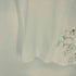 マックスマーラ MAX MARA 白タグ クルーネックTシャツ coats レディース import:S