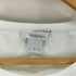 マックスマーラ MAX MARA 白タグ クルーネックTシャツ coats レディース import:S