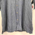 VINTAGE SILK シルク100 S/S キューバシャツ メンズ import:L