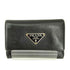 プラダ PRADA 6連キーケース メンズ
