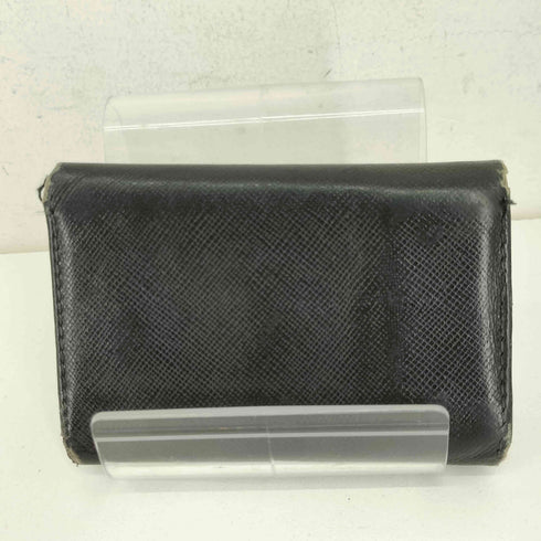 プラダ PRADA 6連キーケース メンズ