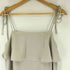 リリーブラウン Lily Brown スペシャル ボックス キャミワンピース レディース ONE SIZE