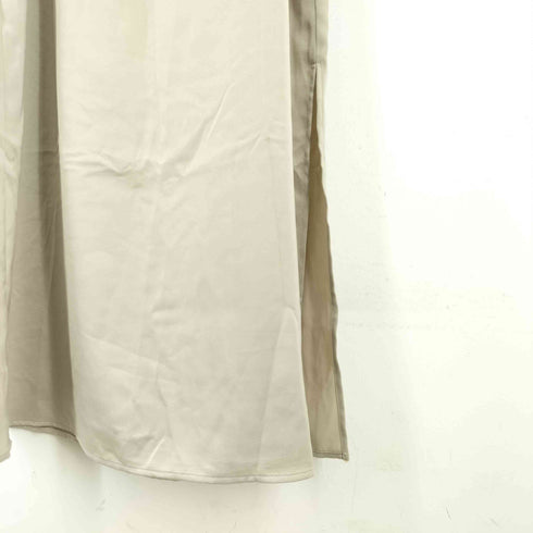 リリーブラウン Lily Brown スペシャル ボックス キャミワンピース レディース ONE SIZE