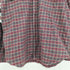 エディーバウアー Eddie Bauer 90S 白タグ チェック L/S BD シャツ メンズ XXXL