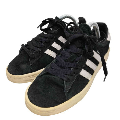 アディダスオリジナルス adidas Originals CAMPUS キャンパス ローカット スニーカー レディース JPN:22.5