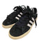 アディダスオリジナルス adidas Originals CAMPUS キャンパス ローカット スニーカー レディース JPN:22.5