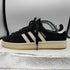 アディダスオリジナルス adidas Originals CAMPUS キャンパス ローカット スニーカー レディース JPN:22.5