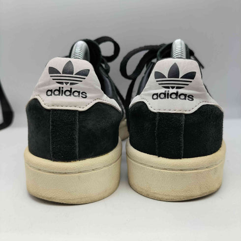 アディダスオリジナルス adidas Originals CAMPUS キャンパス ローカット スニーカー レディース JPN:22.5