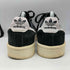 アディダスオリジナルス adidas Originals CAMPUS キャンパス ローカット スニーカー レディース JPN:22.5